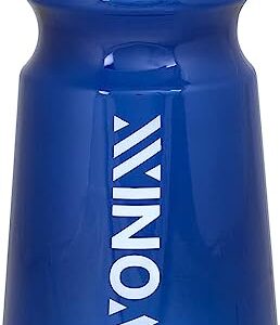 Garrafa de Reposição para Canhão de Espuma