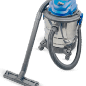 ASPIRADOR DE ÁGUA E PÓ VX20 FAST