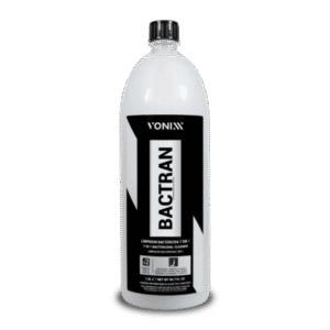 BACTRAN