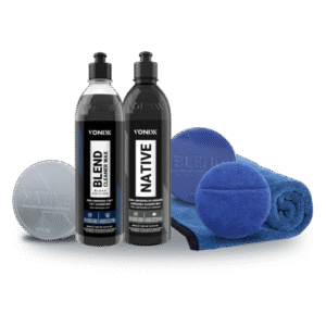 Kit Carros Claros e Escuros