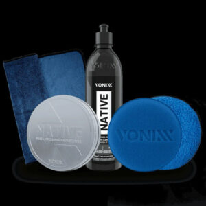 KIT ENCERAMENTO TÉCNICO