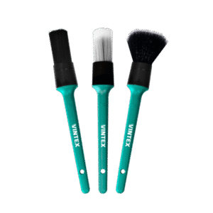 PINCÉIS VINTEX – MACIO, MÉDIO E SUPER MACIO