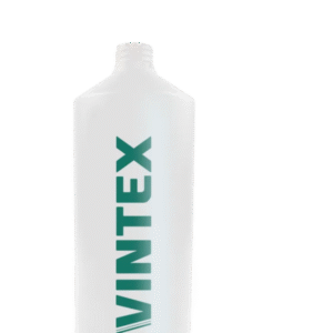 RESERVATÓRIO SNOW FOAM HOBBY