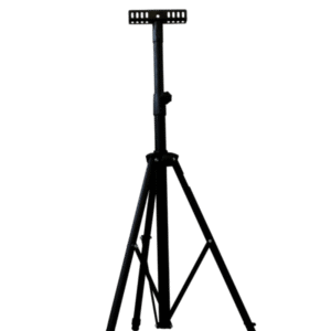 TRIPÉ PARA HOLOFOTE