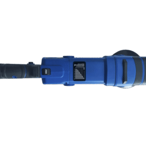 POLITRIZ ROTATIVA PRO