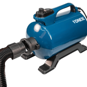 SOPRADOR DE AR TÉRMICO PRO 220V 2800W