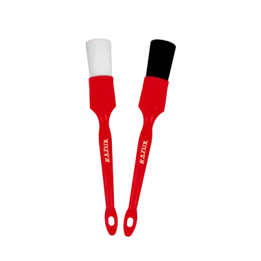 PINCÉIS PARA DETALHAMENTO DE MOTOS - Imagem 2