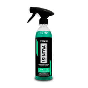 Sintra Fast Limpador Bactericida 500ml